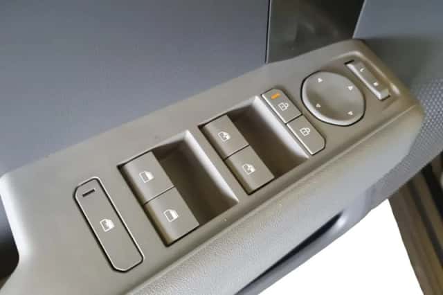 Kia EV3 (2025) thumbnail 34