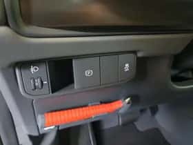 Kia EV3 (2025) thumbnail 35