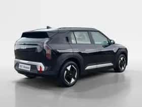 Kia EV3 (2025) thumbnail 5