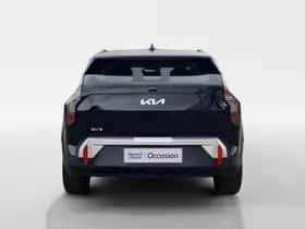 Kia EV3 (2025) thumbnail 6