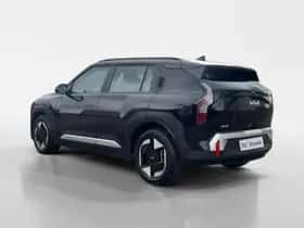 Kia EV3 (2025) thumbnail 7