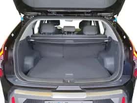 Kia EV3 (2025) thumbnail 8