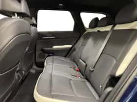 Kia EV5 (2026) thumbnail 2