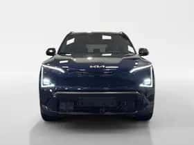 Kia EV5 (2026) thumbnail 12