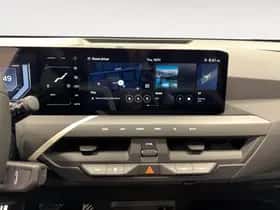 Kia EV5 (2026) thumbnail 15