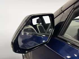 Kia EV5 (2026) thumbnail 16