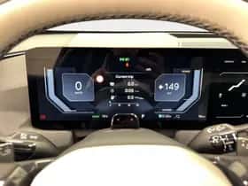Kia EV5 (2026) thumbnail 17