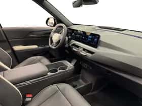 Kia EV5 (2026) thumbnail 20