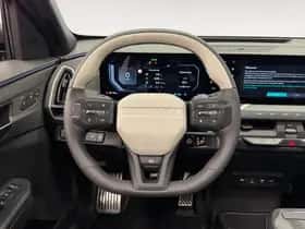 Kia EV5 (2026) thumbnail 23