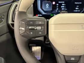 Kia EV5 (2026) thumbnail 24