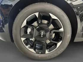 Kia EV5 (2026) thumbnail 33