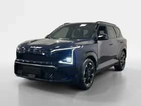 Kia EV5 (2026) thumbnail 7