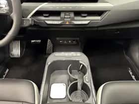 Kia EV5 (2026) thumbnail 8