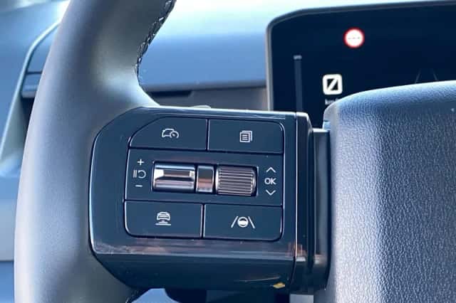 Kia PV5 (2026) thumbnail 16