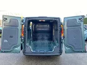 Kia PV5 (2026) thumbnail 33