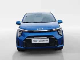 Kia Picanto (2025) thumbnail 2