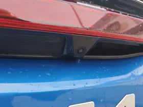 Kia Picanto (2025) thumbnail 11
