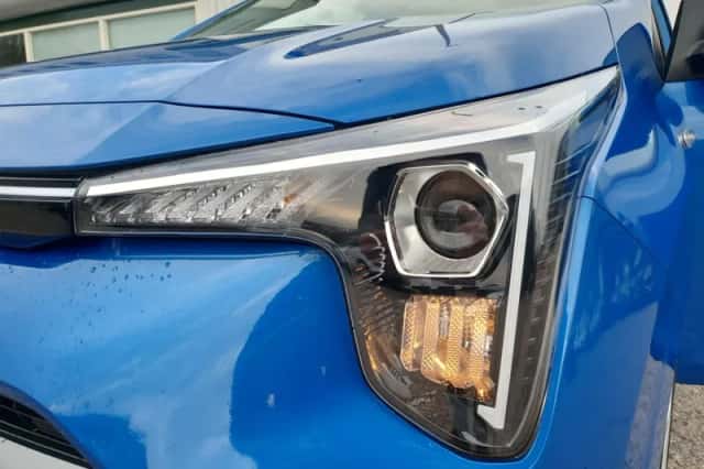 Kia Picanto (2025) thumbnail 12