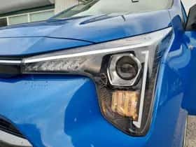 Kia Picanto (2025) thumbnail 12
