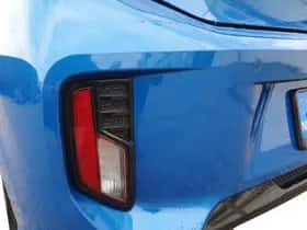 Kia Picanto (2025) thumbnail 13