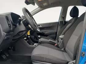Kia Picanto (2025) thumbnail 14