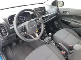 Kia Picanto (2025) thumbnail 15