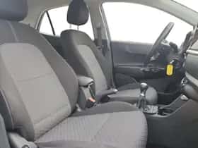 Kia Picanto (2025) thumbnail 16