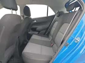 Kia Picanto (2025) thumbnail 18