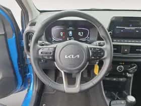 Kia Picanto (2025) thumbnail 19