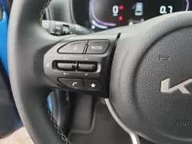 Kia Picanto (2025) thumbnail 20
