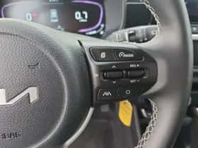 Kia Picanto (2025) thumbnail 21