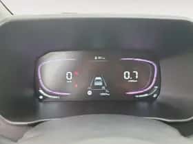 Kia Picanto (2025) thumbnail 22