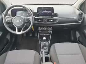 Kia Picanto (2025) thumbnail 23