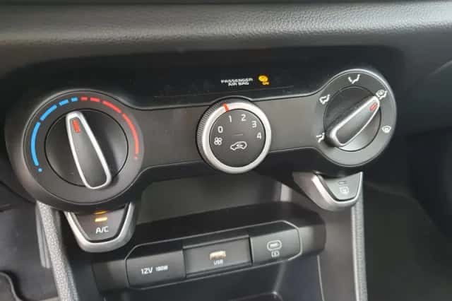 Kia Picanto (2025) thumbnail 24