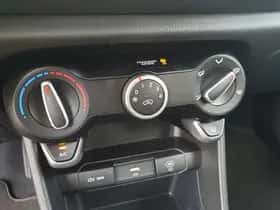 Kia Picanto (2025) thumbnail 24