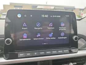 Kia Picanto (2025) thumbnail 26