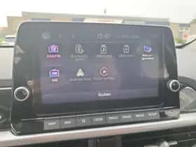 Kia Picanto (2025) thumbnail 27