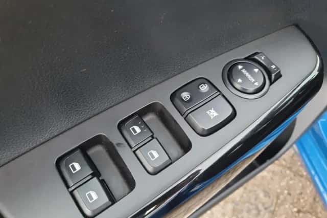 Kia Picanto (2025) thumbnail 29
