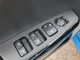 Kia Picanto (2025) thumbnail 29