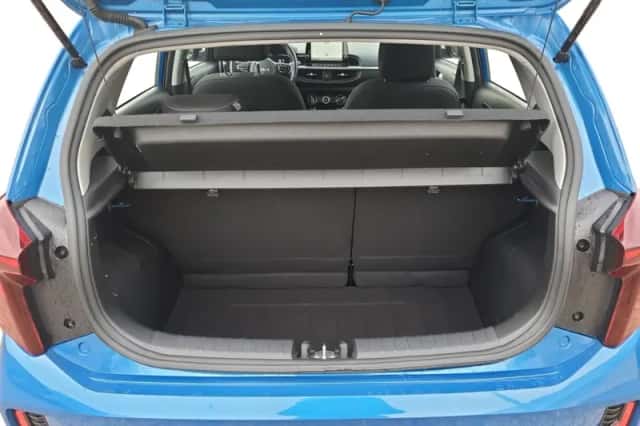 Kia Picanto (2025) thumbnail 9