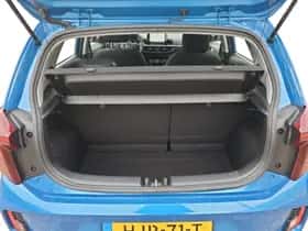 Kia Picanto (2025) thumbnail 9