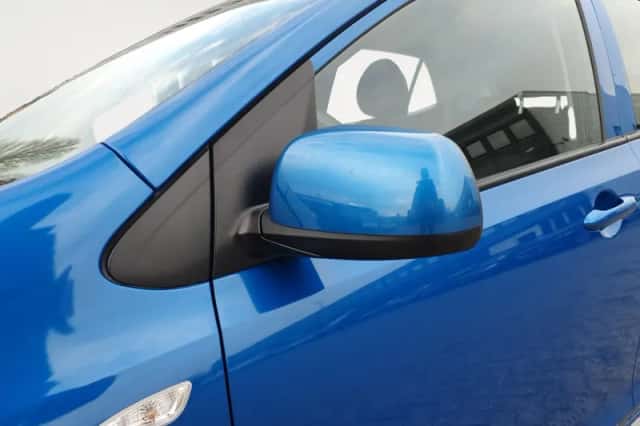 Kia Picanto (2025) thumbnail 10