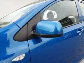 Kia Picanto (2025) thumbnail 10