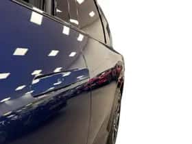 Kia EV5 (2026) thumbnail 12