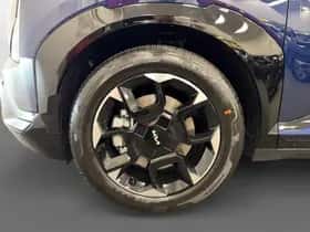 Kia EV5 (2026) thumbnail 13