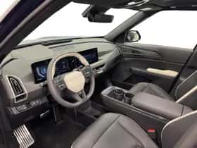 Kia EV5 (2026) thumbnail 14