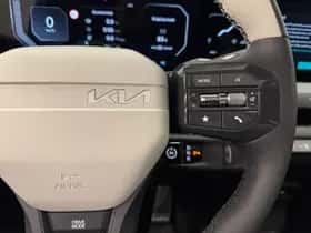 Kia EV5 (2026) thumbnail 19