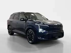 Kia EV5 (2026) thumbnail 3