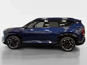Kia EV5 (2026) thumbnail 4