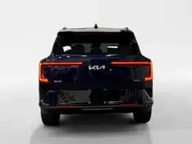 Kia EV5 (2026) thumbnail 6